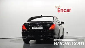 Genesis EQ900, 2018 — миниатюра 4