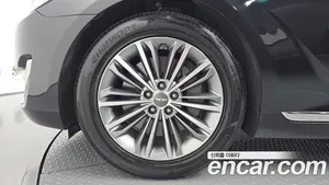 Genesis EQ900, 2018 — миниатюра 5