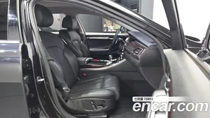 Genesis EQ900, 2018 — миниатюра 17