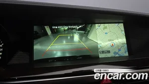 Genesis EQ900, 2018 — миниатюра 21