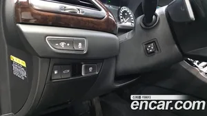 Genesis EQ900, 2018 — миниатюра 22