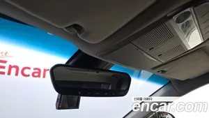 Genesis EQ900, 2018 — миниатюра 23
