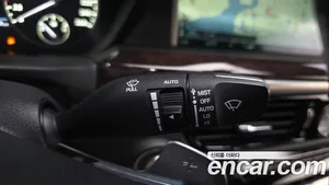 Genesis EQ900, 2018 — миниатюра 24