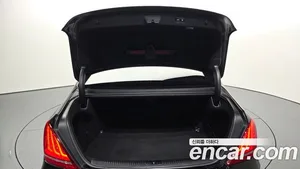 Genesis EQ900, 2018 — миниатюра 26