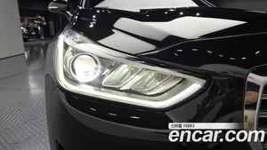 Genesis EQ900, 2018 — миниатюра 8