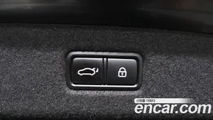 Genesis EQ900, 2018 — миниатюра 27