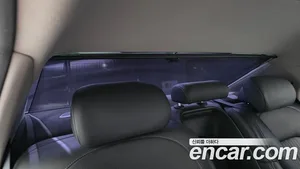 Genesis EQ900, 2018 — миниатюра 30