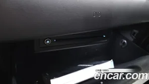Genesis EQ900, 2018 — миниатюра 31