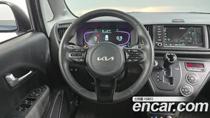 Kia RAY, 2024 — миниатюра 20