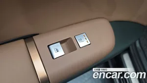 Hyundai Grandeur, 2024 — миниатюра 19