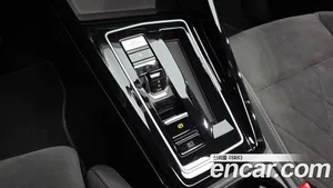 Volkswagen Golf, 2024 — миниатюра 11