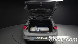 Volkswagen Golf, 2024 — миниатюра 25