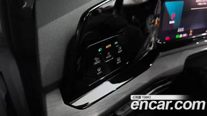 Volkswagen Golf, 2024 — миниатюра 26