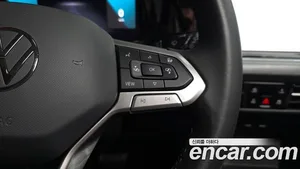 Volkswagen Golf, 2024 — миниатюра 28