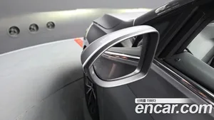 Volkswagen Golf, 2024 — миниатюра 29
