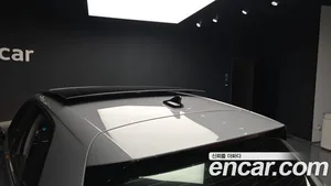 Volkswagen Golf, 2024 — миниатюра 37