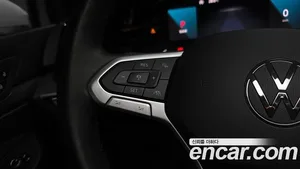 Volkswagen Golf, 2024 — миниатюра 39