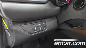 Genesis G70, 2020 — миниатюра 24
