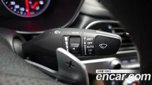 Genesis G70, 2020 — миниатюра 25