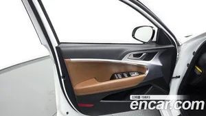 Genesis G70, 2020 — миниатюра 14