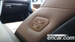 Genesis G70, 2020 — миниатюра 27