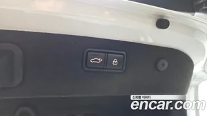 Genesis G70, 2020 — миниатюра 28