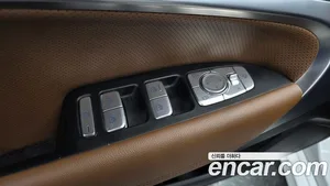 Genesis G70, 2020 — миниатюра 29