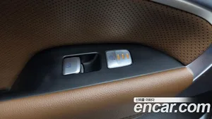 Genesis G70, 2020 — миниатюра 31