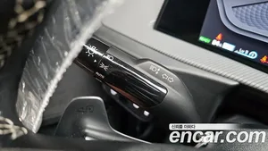 Kia EV6, 2021 — миниатюра 25