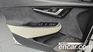 Kia EV6, 2021 — миниатюра 14