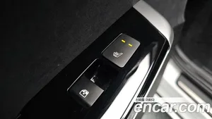 Kia EV6, 2021 — миниатюра 28