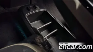 Kia EV6, 2021 — миниатюра 32