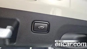Kia EV6, 2021 — миниатюра 35