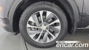Hyundai Palisade, 2019 — миниатюра 5