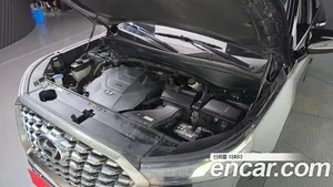 Hyundai Palisade, 2019 — миниатюра 6