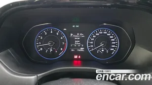 Hyundai Palisade, 2019 — миниатюра 8