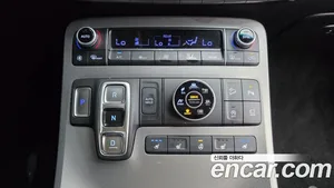 Hyundai Palisade, 2019 — миниатюра 9