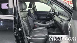 Hyundai Palisade, 2019 — миниатюра 11