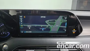 Hyundai Palisade, 2019 — миниатюра 14
