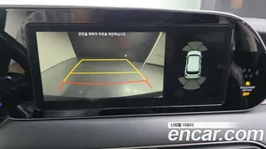 Hyundai Palisade, 2019 — миниатюра 15