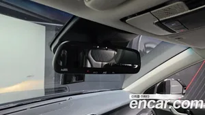 Hyundai Palisade, 2019 — миниатюра 17