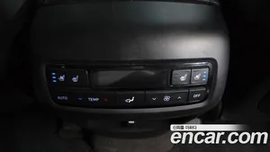 Hyundai Palisade, 2019 — миниатюра 19