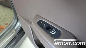 Kia Stinger, 2018 — миниатюра 19
