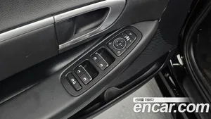 Hyundai Sonata, 2021 — миниатюра 14