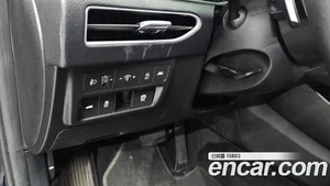 Hyundai Sonata, 2021 — миниатюра 15