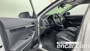 Kia Seltos, 2019 — миниатюра 12