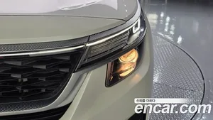 Kia Seltos, 2019 — миниатюра 7