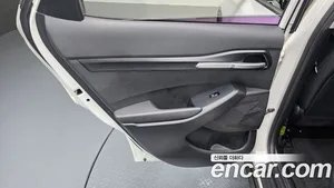 Kia Seltos, 2019 — миниатюра 14