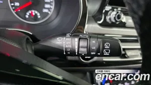 Kia Seltos, 2019 — миниатюра 26
