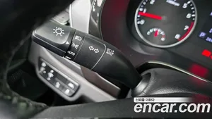 Kia Seltos, 2019 — миниатюра 27